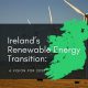 Powering Ireland: Renewable Energy &amp; Sustainability | Renewable Energy Solutions for a Sustainable Future | Clean & Green Power