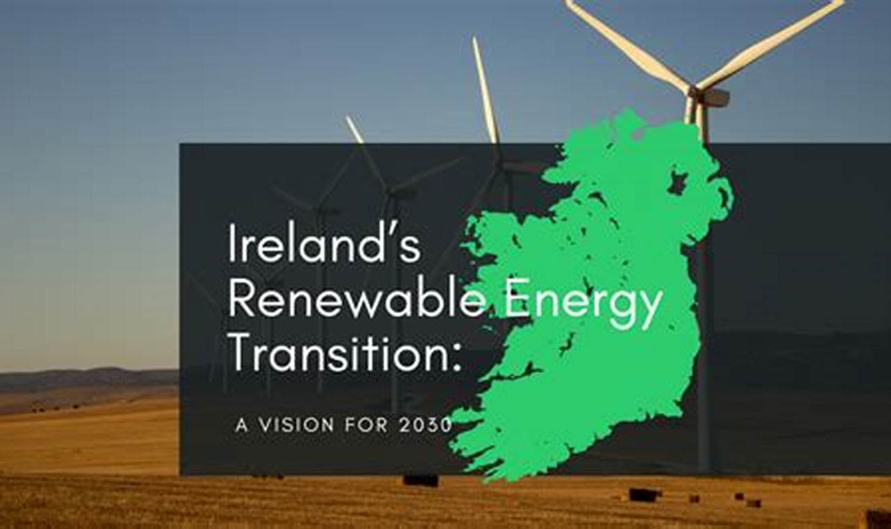 Powering Ireland: Renewable Energy & Sustainability Renewable Energy Solutions for a Sustainable Future | Clean & Green Power Powering Ireland: Renewable Energy & Sustainability | Renewable Energy Solutions for a Sustainable Future | Clean & Green Power
