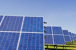 Trading Renewable Energy Commodities: A Guide Renewable Energy Solutions for a Sustainable Future | Clean & Green Power Trading Renewable Energy Commodities: A Guide | Renewable Energy Solutions for a Sustainable Future | Clean & Green Power