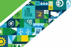 Best Energy Efficiency & Renewable Energy Office Guide Renewable Energy Solutions for a Sustainable Future | Clean & Green Power Best Energy Efficiency & Renewable Energy Office Guide | Renewable Energy Solutions for a Sustainable Future | Clean & Green Power