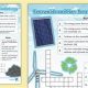 Renewable Energy Crossword | Renewable Energy Solutions for a Sustainable Future | Clean & Green Power