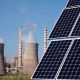 Debate: Is Coal a Renewable Energy Source? Future Impacts | Renewable Energy Solutions for a Sustainable Future | Clean & Green Power
