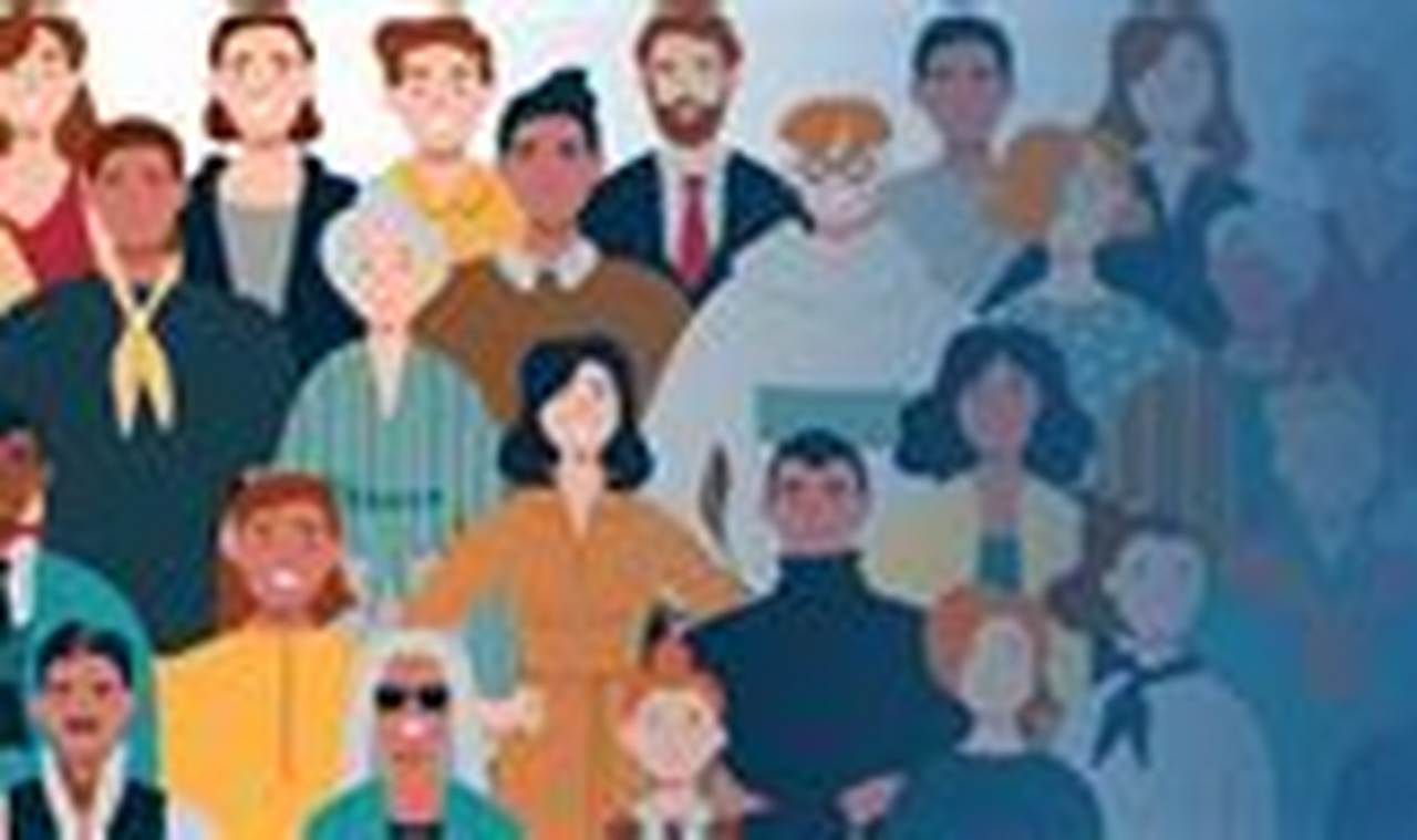 Top American Health MW LLC Services | Renewable Energy Solutions for a Sustainable Future | Clean & Green Power