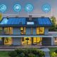 Best Renewable Energy Homes: Guide & Benefits | Renewable Energy Solutions for a Sustainable Future | Clean & Green Power