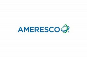 Top Ameresco Renewable Energy Solutions | Renewable Energy Solutions for a Sustainable Future | Clean & Green Power