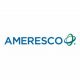 Top Ameresco Renewable Energy Solutions | Renewable Energy Solutions for a Sustainable Future | Clean & Green Power