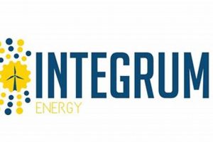 Integrum Renewable Energy: A Holistic Guide | Renewable Energy Solutions for a Sustainable Future | Clean & Green Power