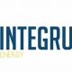 Integrum Renewable Energy: A Holistic Guide | Renewable Energy Solutions for a Sustainable Future | Clean & Green Power