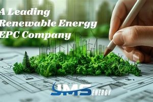 Best EPC Practices in Renewable Energy Projects Renewable Energy Solutions for a Sustainable Future | Clean & Green Power Best EPC Practices in Renewable Energy Projects | Renewable Energy Solutions for a Sustainable Future | Clean & Green Power