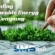 Best EPC Practices in Renewable Energy Projects | Renewable Energy Solutions for a Sustainable Future | Clean & Green Power