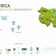 Costa Rica's 100% Renewable Energy Goal | Renewable Energy Solutions for a Sustainable Future | Clean & Green Power