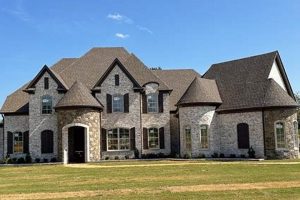 GE Renewable Energy: Olive Branch, MS Powering a Green Future | Renewable Energy Solutions for a Sustainable Future | Clean & Green Power