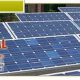 Top Bachelor's in Renewable Energy Programs | Renewable Energy Solutions for a Sustainable Future | Clean & Green Power