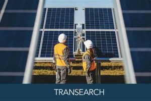 Top Renewable Energy Headhunter Services Renewable Energy Solutions for a Sustainable Future | Clean & Green Power Top Renewable Energy Headhunter Services | Renewable Energy Solutions for a Sustainable Future | Clean & Green Power
