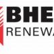 Investing in Berkshire Hathaway Renewable Energy Futures | Renewable Energy Solutions for a Sustainable Future | Clean & Green Power