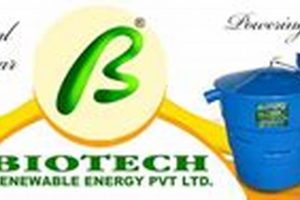 Advancements in Biotech Renewable Energy Solutions | Renewable Energy Solutions for a Sustainable Future | Clean & Green Power