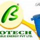 Advancements in Biotech Renewable Energy Solutions | Renewable Energy Solutions for a Sustainable Future | Clean & Green Power