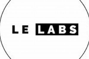 Renewable Energy: Powering the Future with Le Labs Renewable Energy Solutions for a Sustainable Future | Clean & Green Power Renewable Energy: Powering the Future with Le Labs | Renewable Energy Solutions for a Sustainable Future | Clean & Green Power
