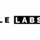 Renewable Energy: Powering the Future with Le Labs | Renewable Energy Solutions for a Sustainable Future | Clean & Green Power
