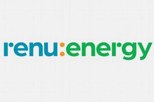 Top Renu Energy Limited: Solutions & Projects Renewable Energy Solutions for a Sustainable Future | Clean & Green Power Top Renu Energy Limited: Solutions & Projects | Renewable Energy Solutions for a Sustainable Future | Clean & Green Power