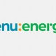 Top Renu Energy Limited: Solutions &amp; Projects | Renewable Energy Solutions for a Sustainable Future | Clean & Green Power