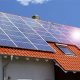 How To Make Renewable Energy At Home | Renewable Energy Solutions for a Sustainable Future | Clean & Green Power