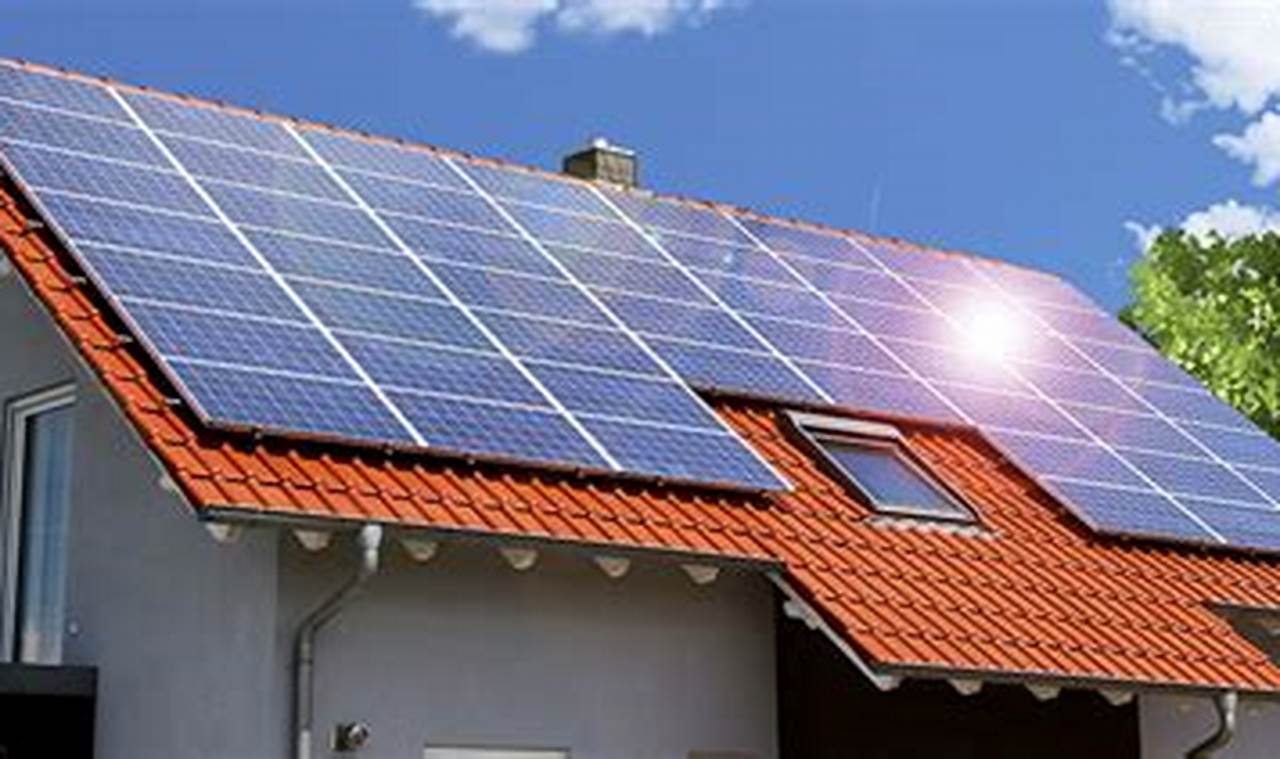 How To Make Renewable Energy At Home Renewable Energy Solutions for a Sustainable Future | Clean & Green Power How To Make Renewable Energy At Home | Renewable Energy Solutions for a Sustainable Future | Clean & Green Power