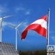Austria's Renewable Energy: A Clean Future | Renewable Energy Solutions for a Sustainable Future | Clean & Green Power