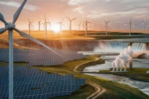 Top Renewable Energy Breakthroughs 2024-2025 Renewable Energy Solutions for a Sustainable Future | Clean & Green Power Top Renewable Energy Breakthroughs 2024-2025 | Renewable Energy Solutions for a Sustainable Future | Clean & Green Power