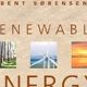 Renewable Energy Elsevier | Renewable Energy Solutions for a Sustainable Future | Clean & Green Power
