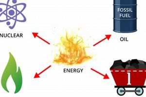 From Finite to Forever: Renewable Non Renewable Resources Examples Guide Renewable Energy Solutions for a Sustainable Future | Clean & Green Power From Finite to Forever: Renewable Non Renewable Resources Examples Guide | Renewable Energy Solutions for a Sustainable Future | Clean & Green Power