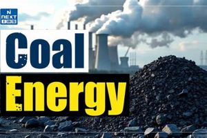 Is Coal Renewable? Unveiling Coal as a Renewable Energy Source Myth Renewable Energy Solutions for a Sustainable Future | Clean & Green Power Is Coal Renewable? Unveiling Coal as a Renewable Energy Source Myth | Renewable Energy Solutions for a Sustainable Future | Clean & Green Power