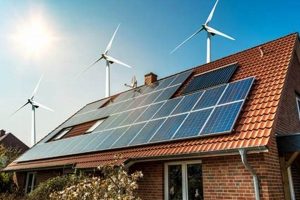 Top Renewable Energy Law Firm: Expert Legal Services Renewable Energy Solutions for a Sustainable Future | Clean & Green Power Top Renewable Energy Law Firm: Expert Legal Services | Renewable Energy Solutions for a Sustainable Future | Clean & Green Power