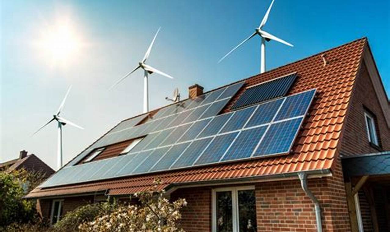 Top Renewable Energy Law Firm: Expert Legal Services Renewable Energy Solutions for a Sustainable Future | Clean & Green Power Top Renewable Energy Law Firm: Expert Legal Services | Renewable Energy Solutions for a Sustainable Future | Clean & Green Power