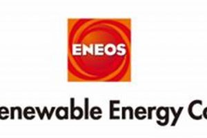 Powering the Future: Eneos Renewable Energy Solutions Renewable Energy Solutions for a Sustainable Future | Clean & Green Power Powering the Future: Eneos Renewable Energy Solutions | Renewable Energy Solutions for a Sustainable Future | Clean & Green Power