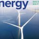 Your Complete Renewable Energy Sources Book Guide | Renewable Energy Solutions for a Sustainable Future | Clean & Green Power