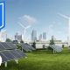 Renewable Energy Courses Uk | Renewable Energy Solutions for a Sustainable Future | Clean & Green Power