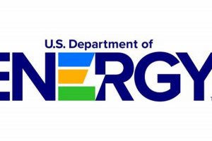 U.S. Department of Energy: Clean Energy Guide | Renewable Energy Solutions for a Sustainable Future | Clean & Green Power