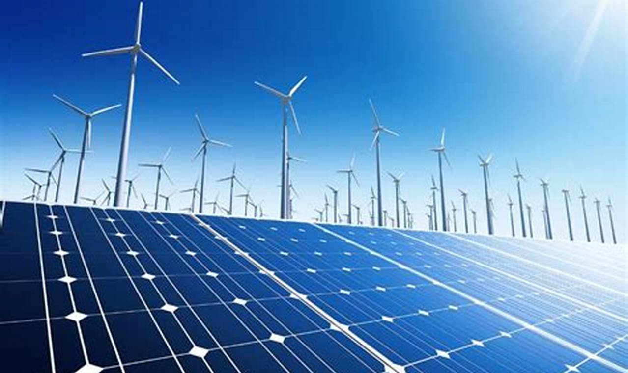 The Bright Future of Global Renewable Energy & Sustainability Renewable Energy Solutions for a Sustainable Future | Clean & Green Power The Bright Future of Global Renewable Energy & Sustainability | Renewable Energy Solutions for a Sustainable Future | Clean & Green Power