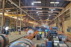 Jznee Inc.: Renewable Energy Solutions | Renewable Energy Solutions for a Sustainable Future | Clean & Green Power