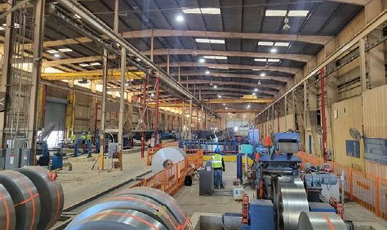 Jznee Inc.: Renewable Energy Solutions | Renewable Energy Solutions for a Sustainable Future | Clean & Green Power