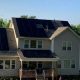 Top Charlotte Solar Companies: Power Your Home! | Renewable Energy Solutions for a Sustainable Future | Clean & Green Power