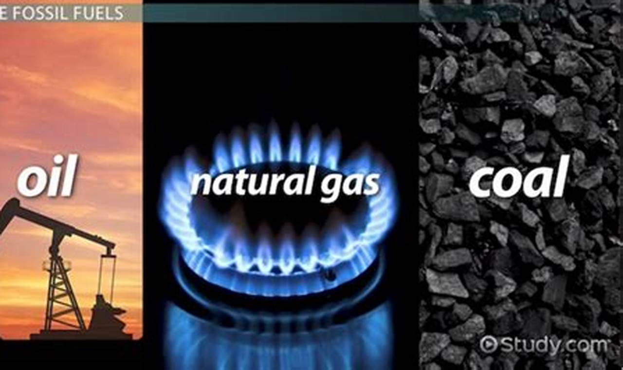 Understanding What are Non-Renewable Resources: Definition & Impact Renewable Energy Solutions for a Sustainable Future | Clean & Green Power Understanding What are Non-Renewable Resources: Definition & Impact | Renewable Energy Solutions for a Sustainable Future | Clean & Green Power