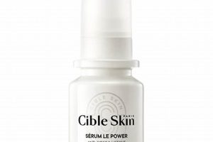 Harnessing Le Power: Renewable Energy's Future Renewable Energy Solutions for a Sustainable Future | Clean & Green Power Harnessing Le Power: Renewable Energy's Future | Renewable Energy Solutions for a Sustainable Future | Clean & Green Power