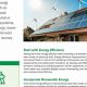 Power Your Home: Consumer Renewable Energy Guide | Renewable Energy Solutions for a Sustainable Future | Clean & Green Power