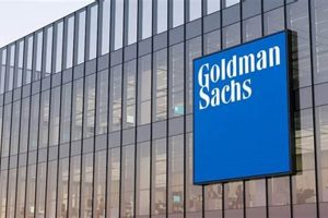 Renewable Energy Goldman Sachs Renewable Energy Solutions for a Sustainable Future | Clean & Green Power Renewable Energy Goldman Sachs | Renewable Energy Solutions for a Sustainable Future | Clean & Green Power