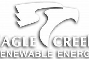 Eagle Creek Neshkoro: WI Renewable Energy Power | Renewable Energy Solutions for a Sustainable Future | Clean & Green Power