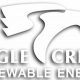 Eagle Creek Neshkoro: WI Renewable Energy Power | Renewable Energy Solutions for a Sustainable Future | Clean & Green Power