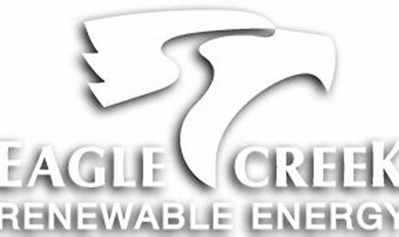 Eagle Creek Neshkoro: WI Renewable Energy Power Renewable Energy Solutions for a Sustainable Future | Clean & Green Power Eagle Creek Neshkoro: WI Renewable Energy Power | Renewable Energy Solutions for a Sustainable Future | Clean & Green Power