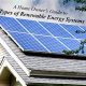 Renewable Energy At Home | Renewable Energy Solutions for a Sustainable Future | Clean & Green Power